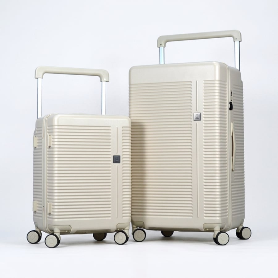 Omasu travel bags set