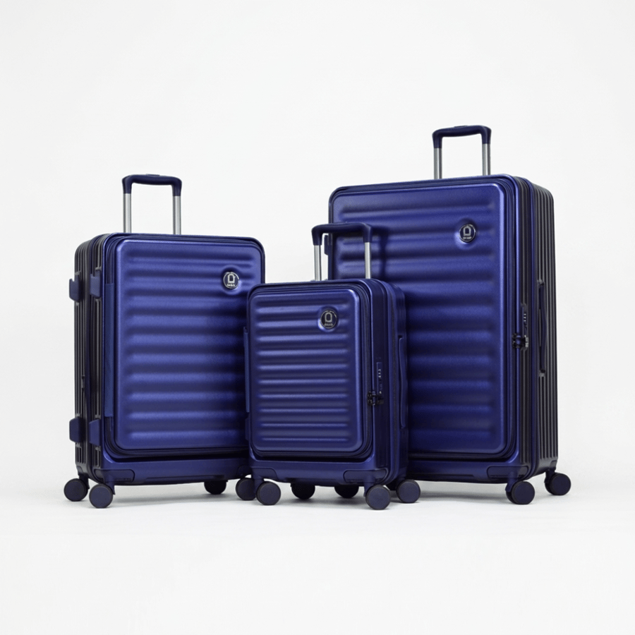 Omasu travel bags set