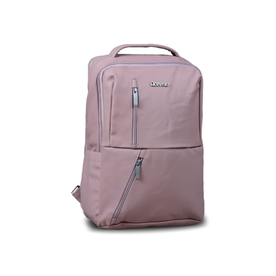OMASU backpack