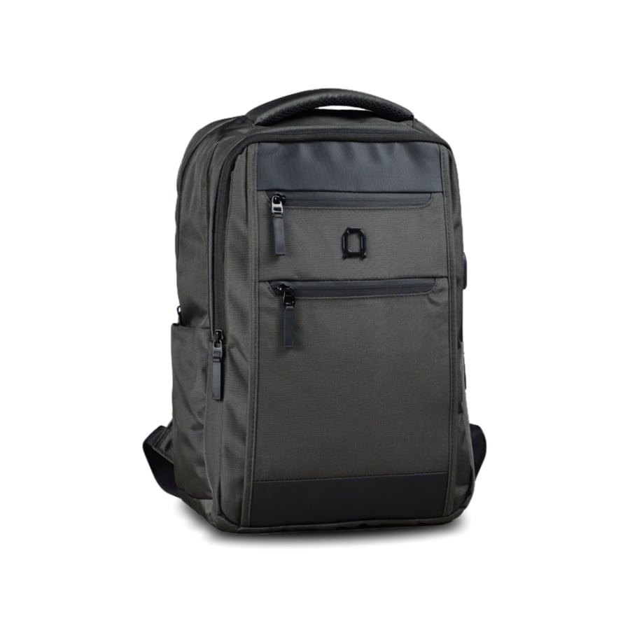 OMASU backpack