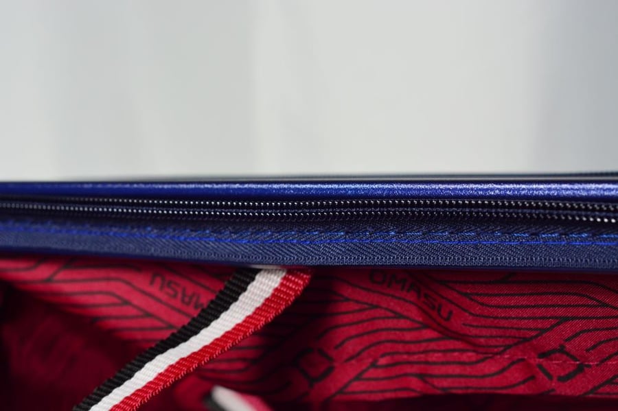 Omasu travel bags set