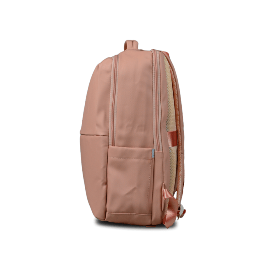 OMASU backpack
