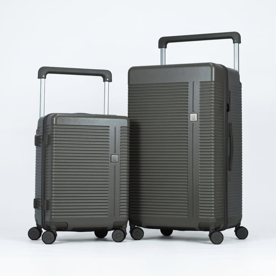 Omasu travel bags set