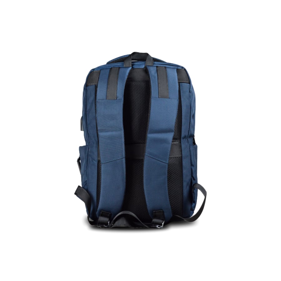 OMASU backpack