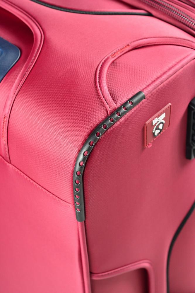 Omasu travel bags set
