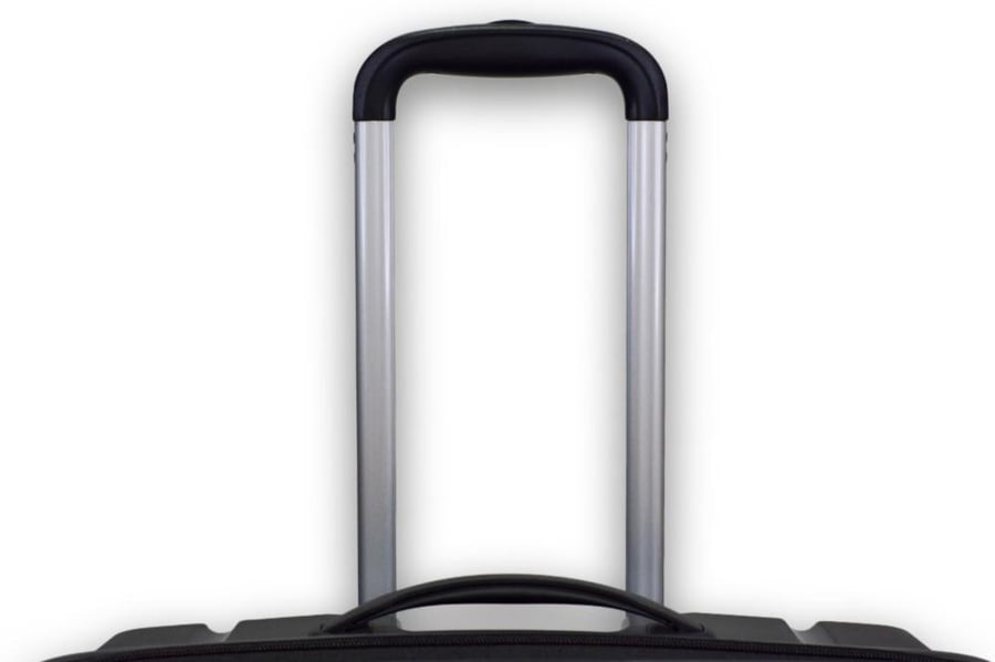 EKLOOK travel bags set