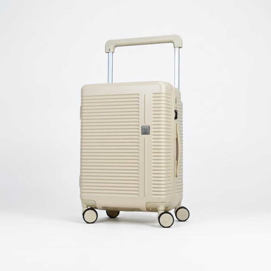 Omasu travel bags set