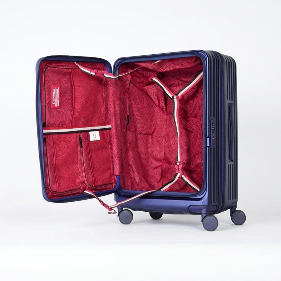 Omasu travel bags set