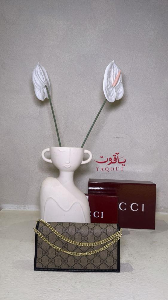 شنطة قوتشي 01