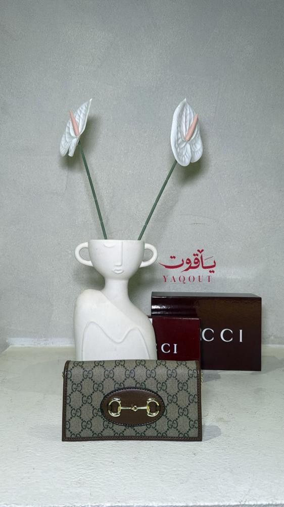 شنطة قوتشي 02