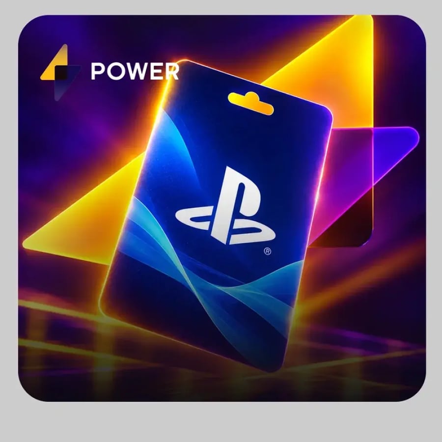 ستور بلايستيشن سعودي 40$