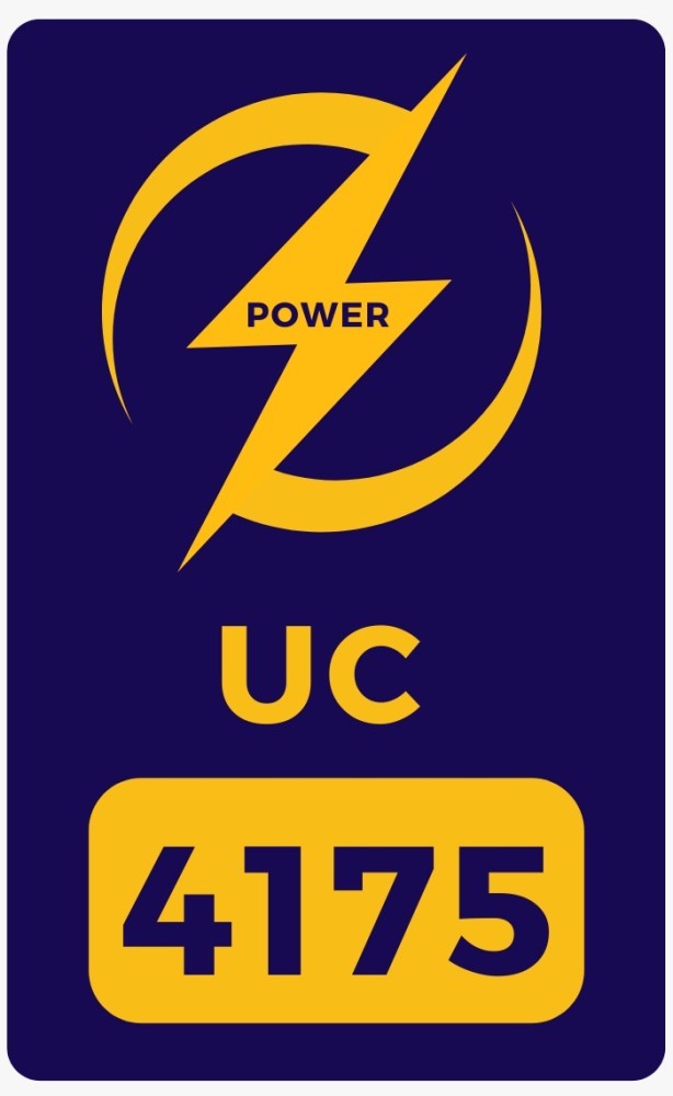 شدات ببجي 4175 شدة UC – شحن فوري بالآيدي