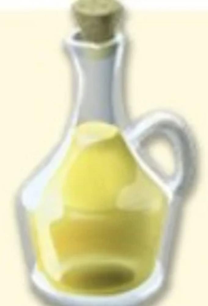 10 زيت زيتون