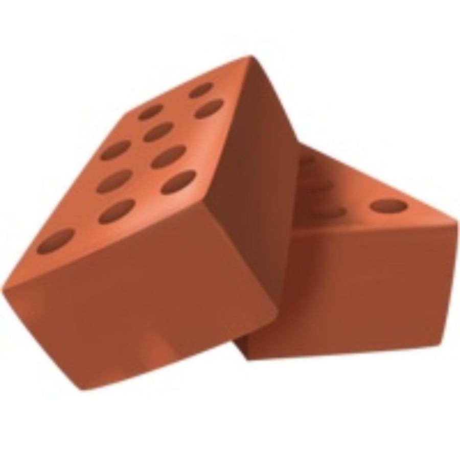 10 طوب