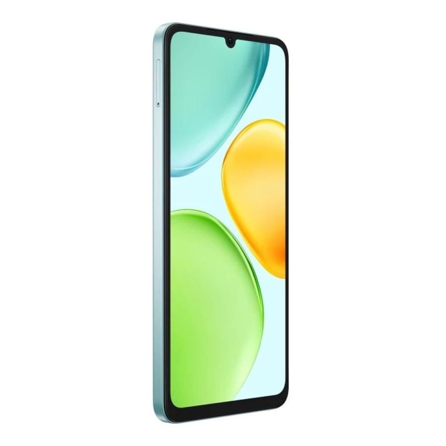HONOR X6d 5G - RAM 4GB - 256GB