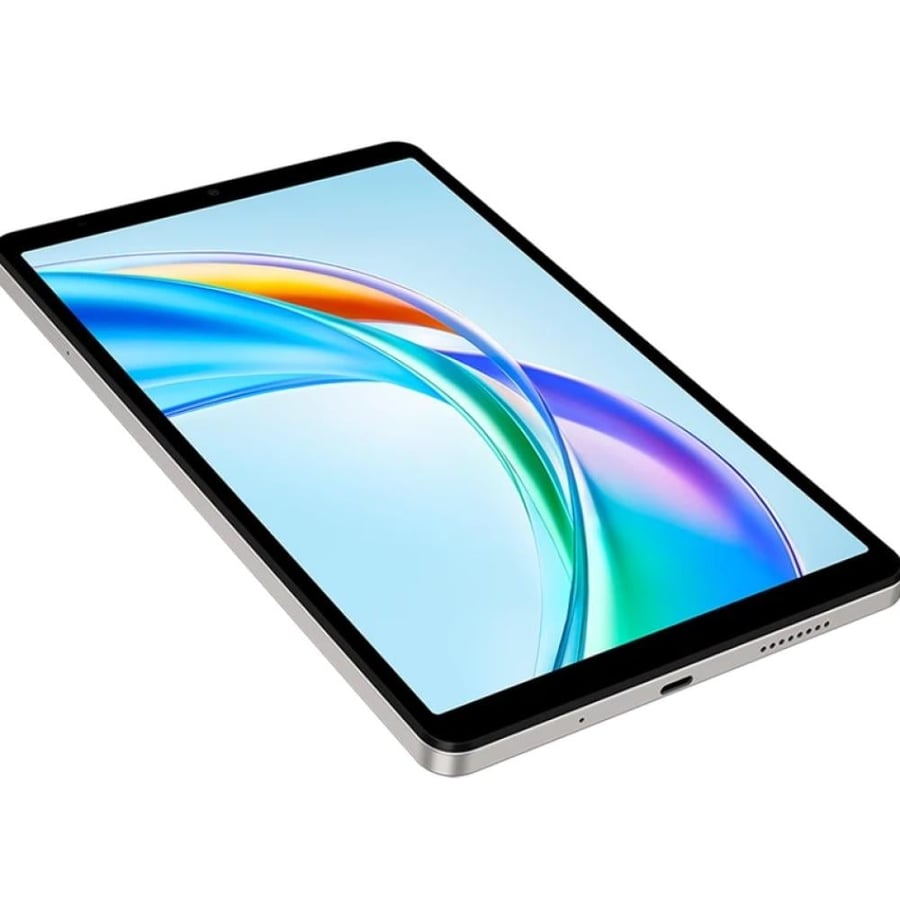 HONOR Pad X7 - RAM 4GB - 128GB