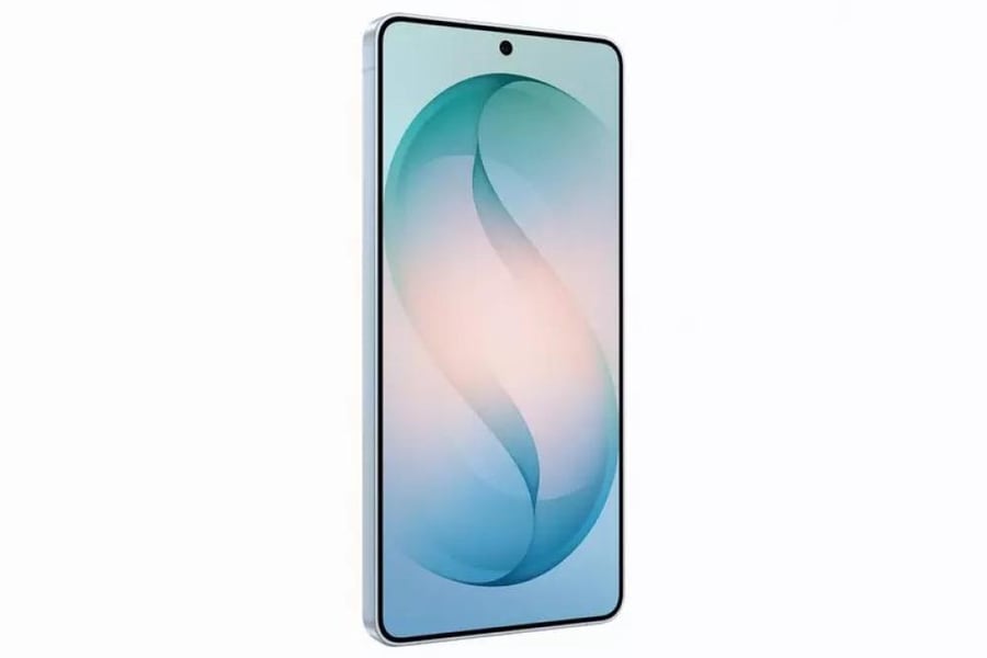 SAMSUNG GALAXY S26 ULTRA-RAM 12GB-512GB