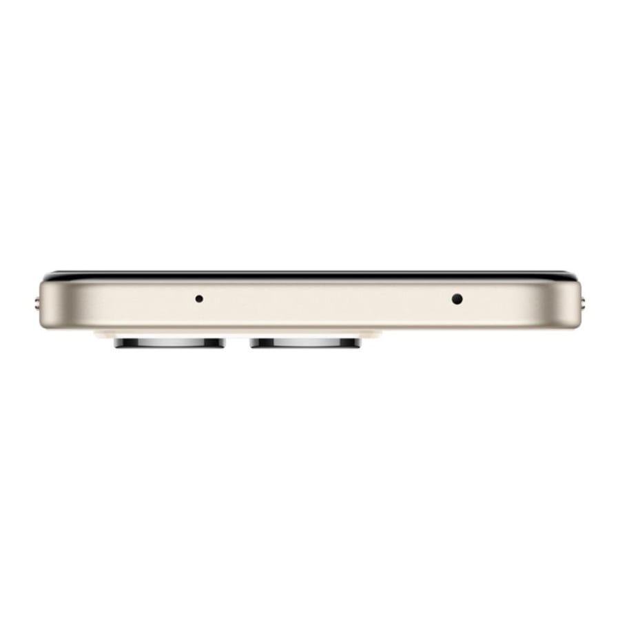 honor x7d 5G 256 GB 8GB RAM