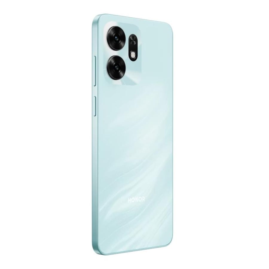 HONOR X6d 5G - RAM 4GB - 256GB