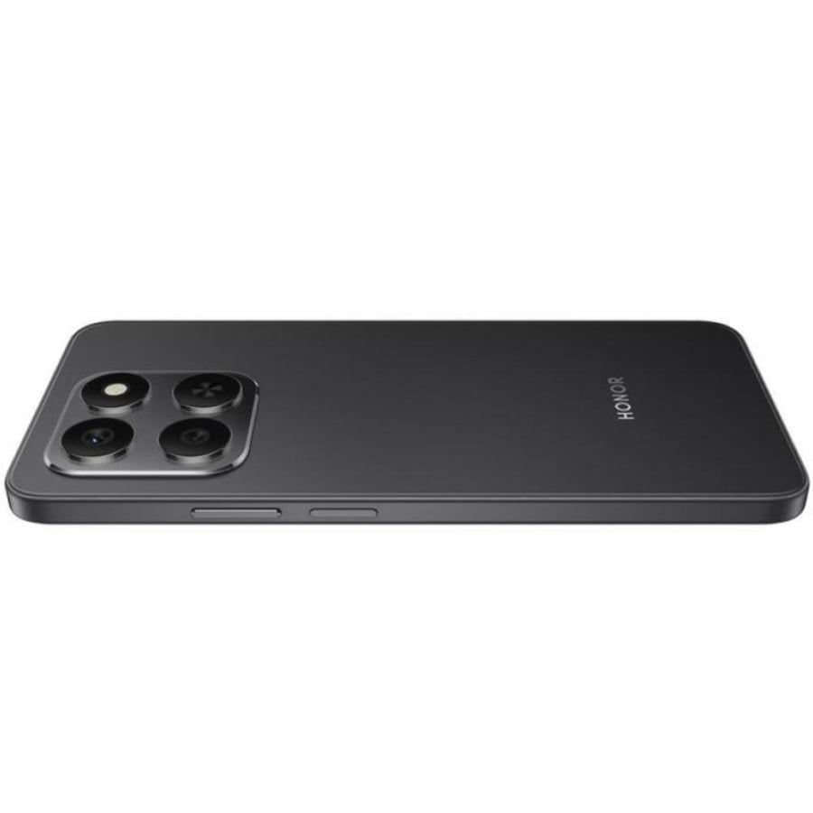 honor x7d 5G 256 GB 8GB RAM