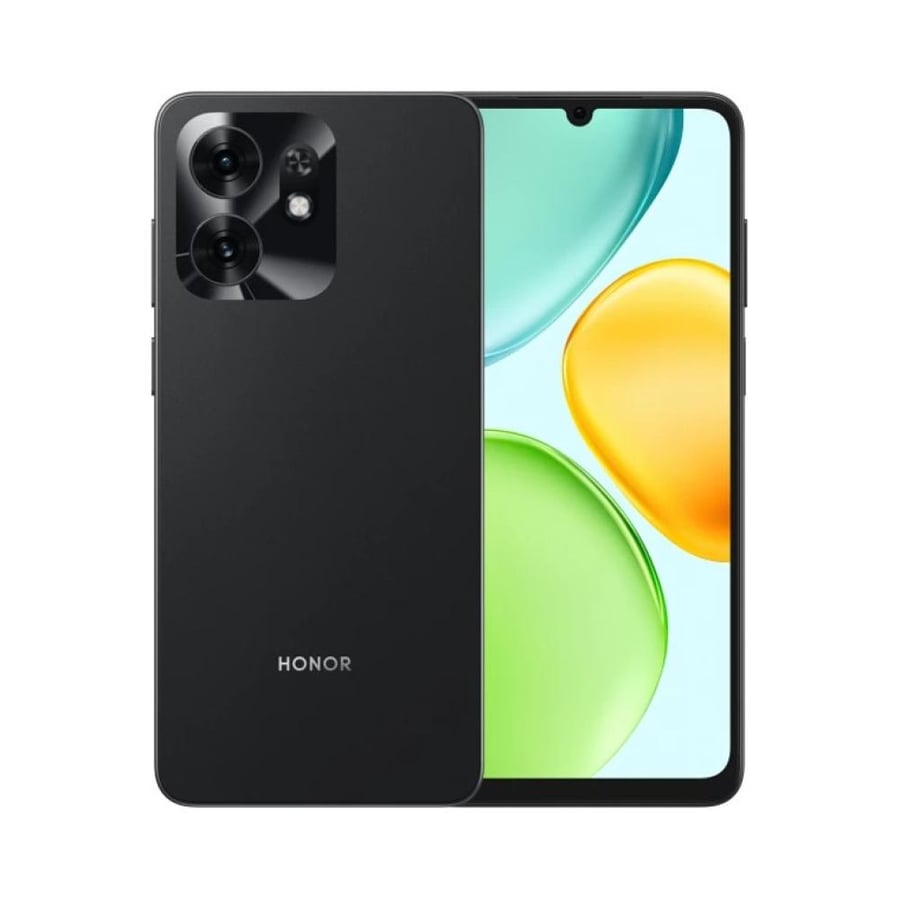 HONOR X6d 5G - RAM 4GB - 256GB