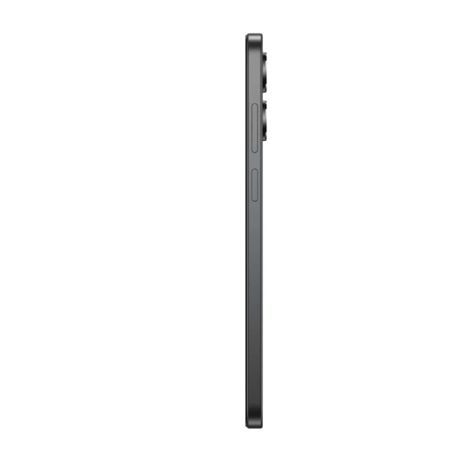 HONOR X6d 5G - RAM 4GB - 256GB