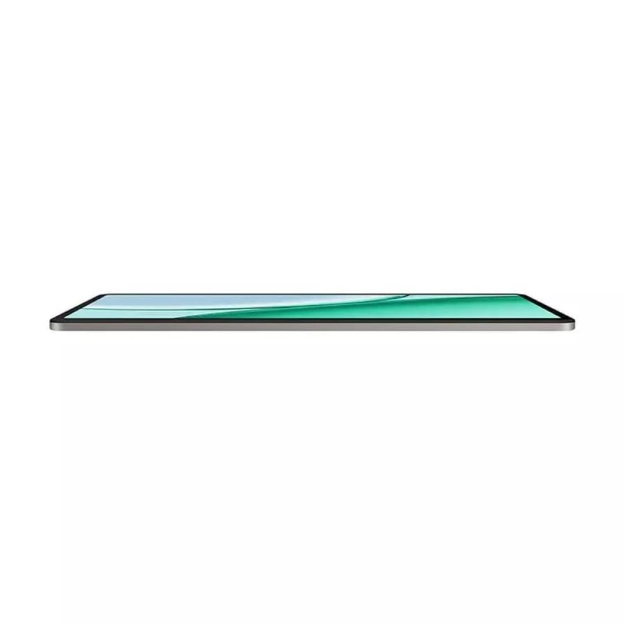 HONOR PAD X8b- RAM 4GB - 128 GB