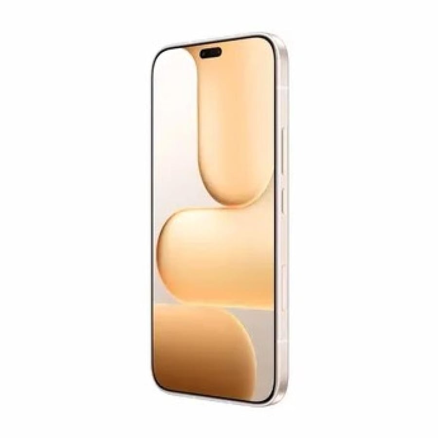 HONOR 600 LITE RAM 8 + 8 GB 256 GB