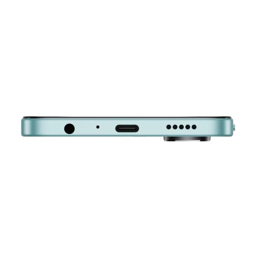 HONOR X6d 5G - RAM 4GB - 256GB