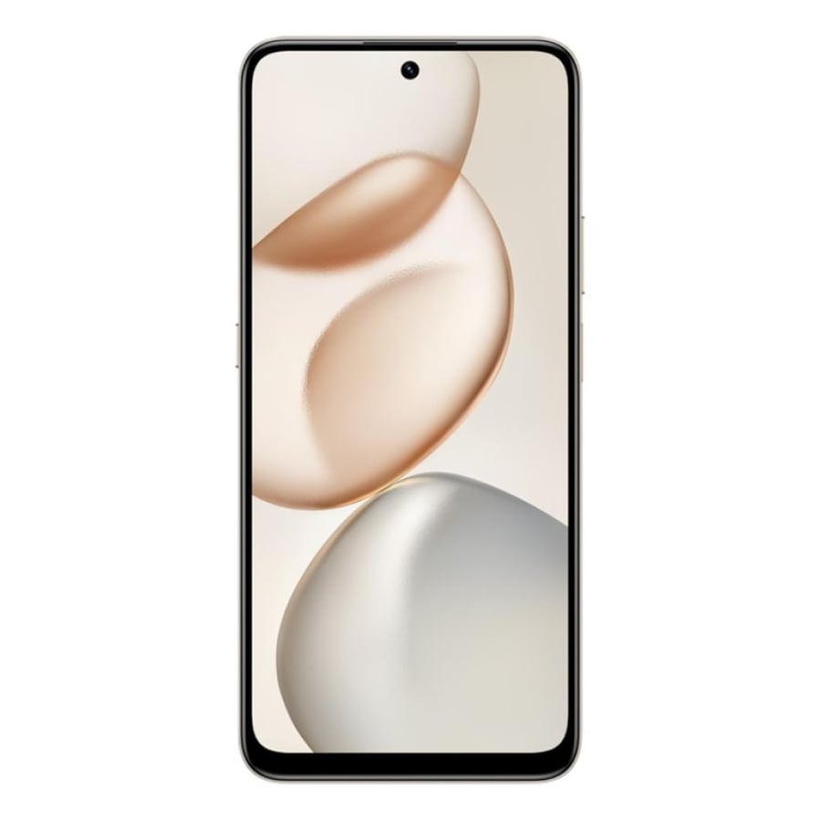 honor x7d 5G 256 GB 8GB RAM