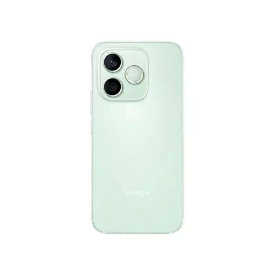 HONOR 600 LITE RAM 8 + 8 GB 256 GB
