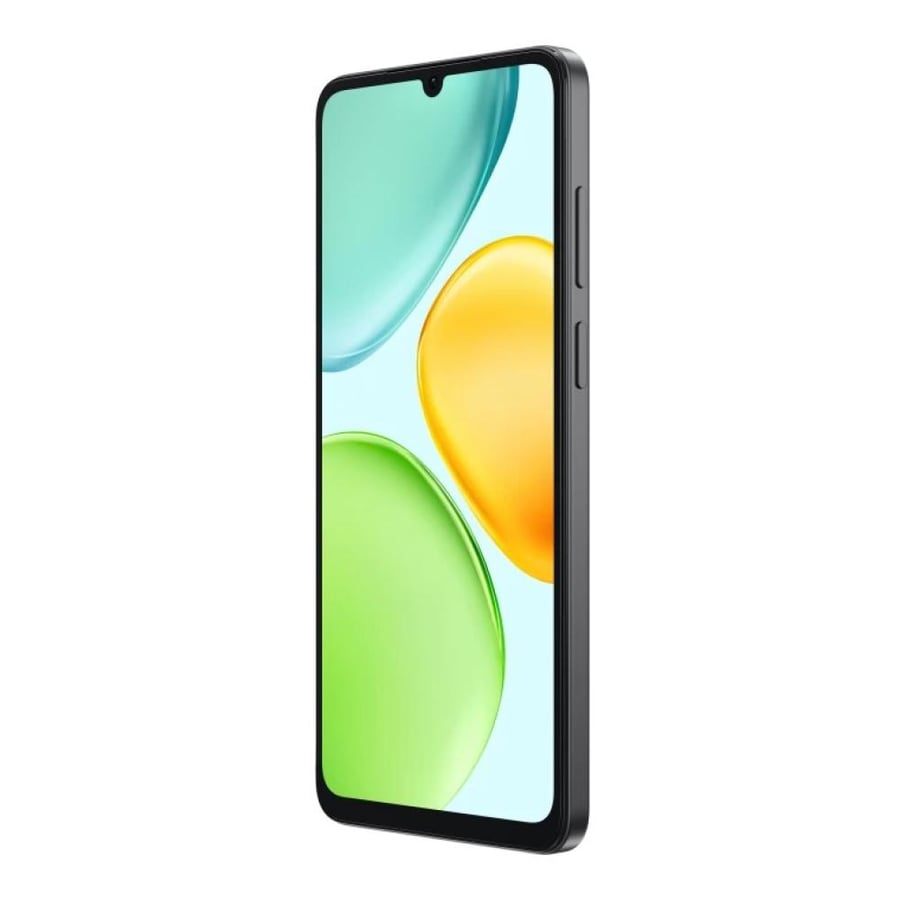 HONOR X6d 5G - RAM 4GB - 256GB