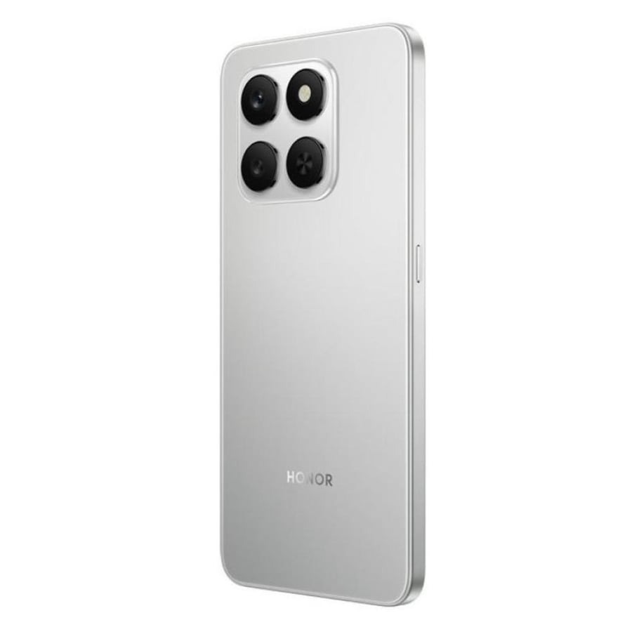 honor x7d 5G 256 GB 8GB RAM