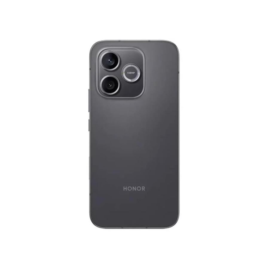 HONOR 600 LITE RAM 8 + 8 GB 256 GB