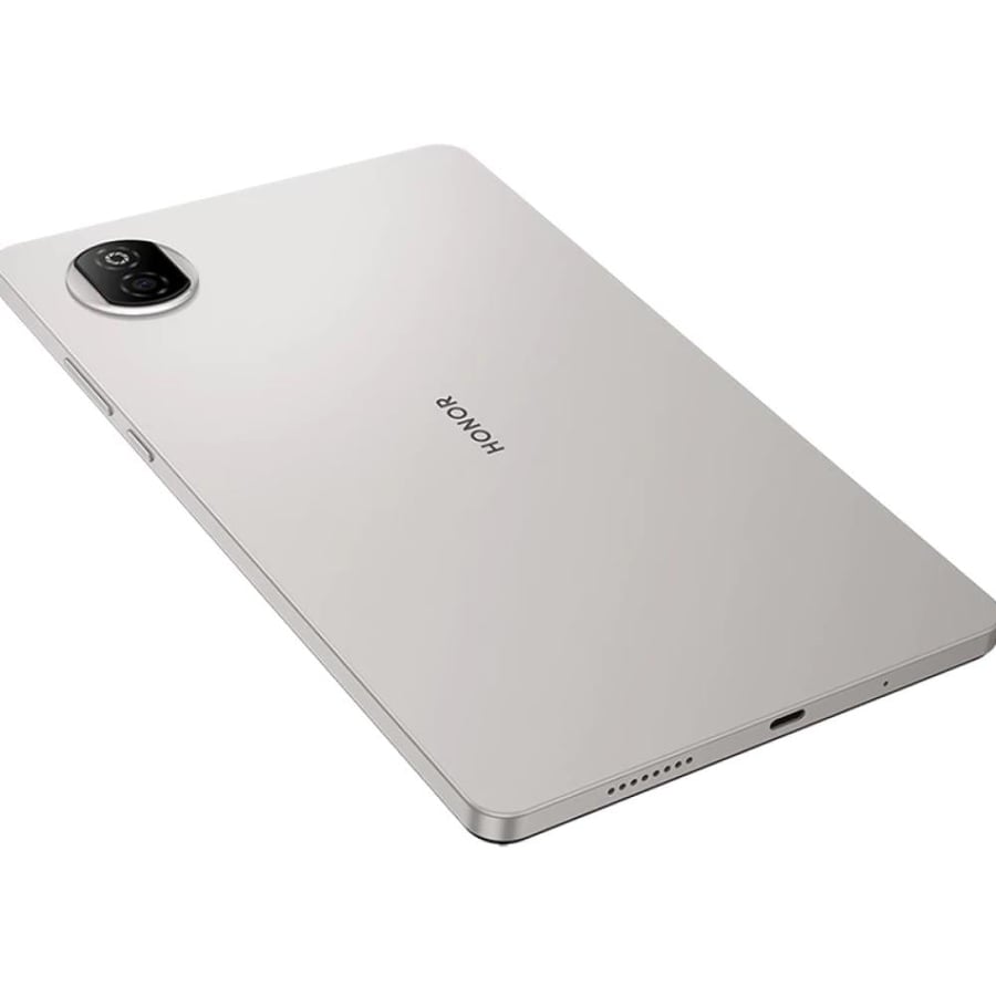 HONOR Pad X7 - RAM 4GB - 128GB