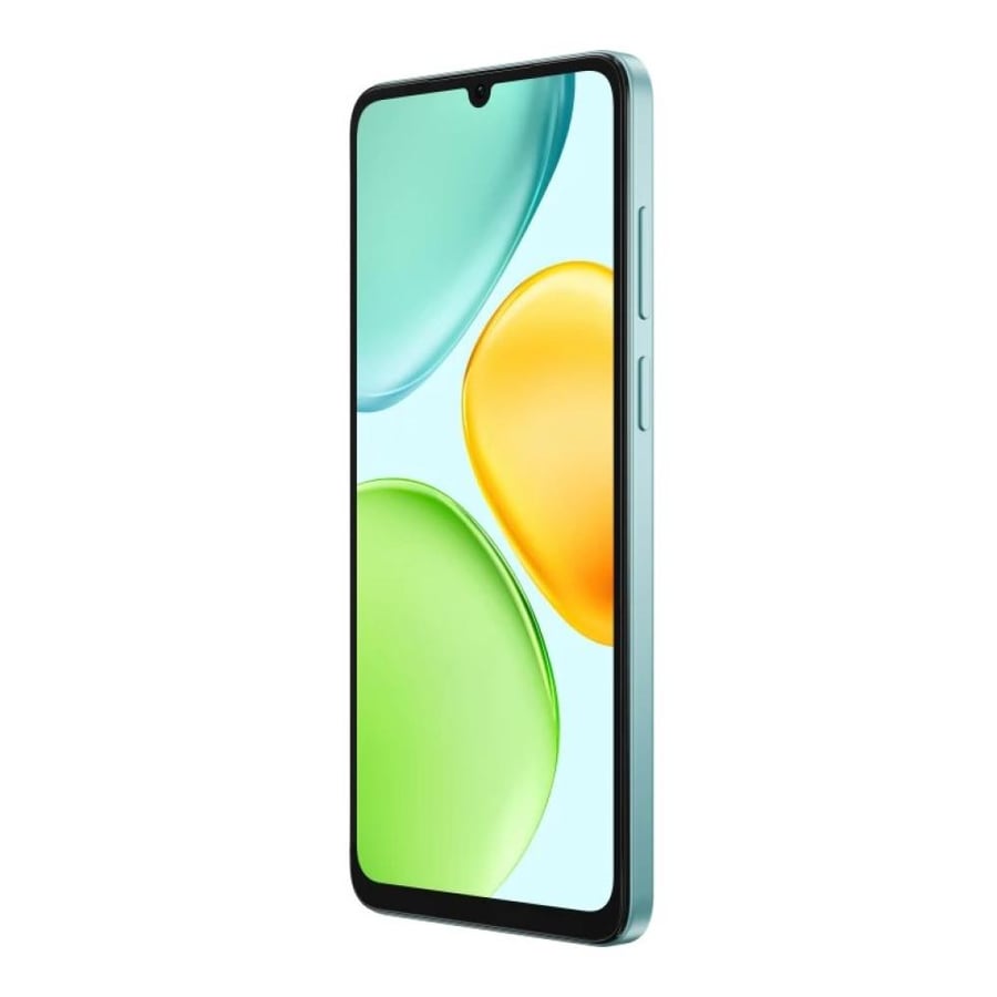HONOR X6d 5G - RAM 4GB - 256GB