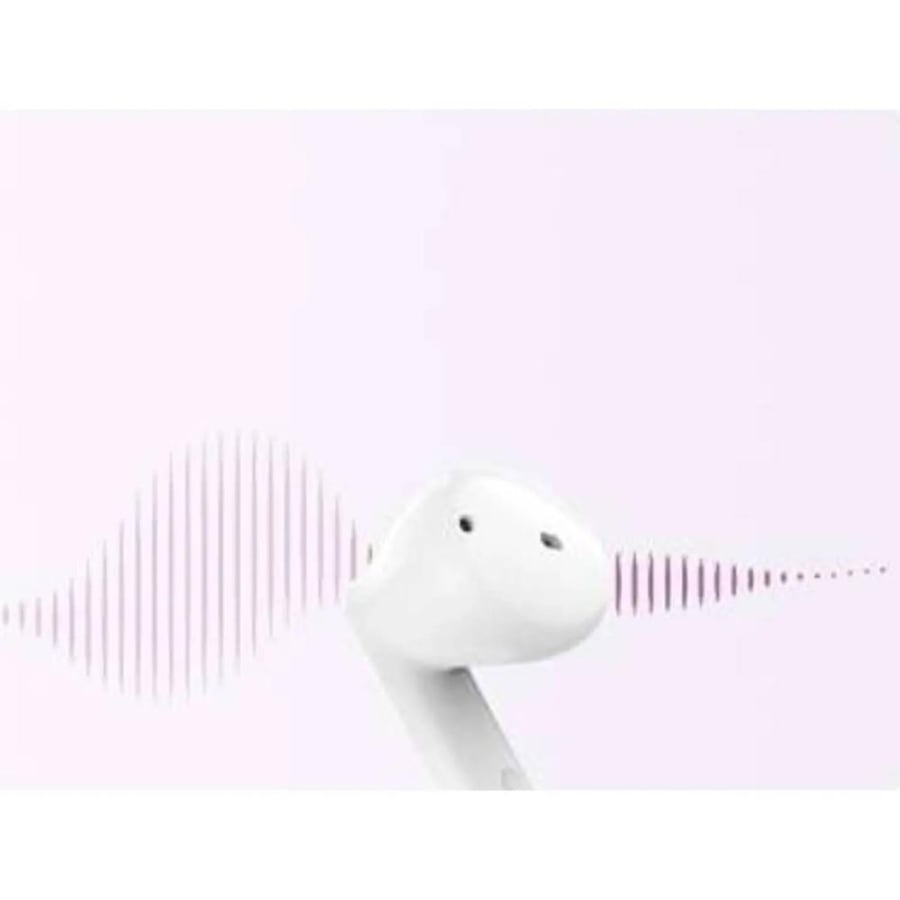 سماعة HONOR CHOICE Earbuds X7e Active