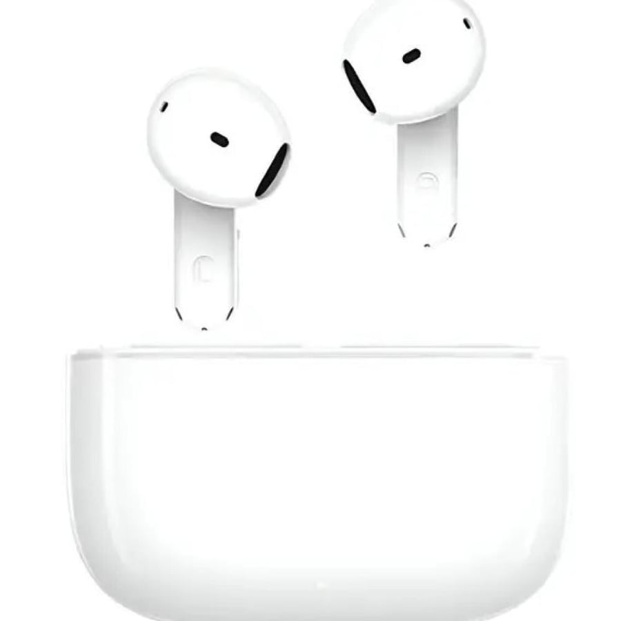 سماعة HONOR CHOICE Earbuds X7e Active