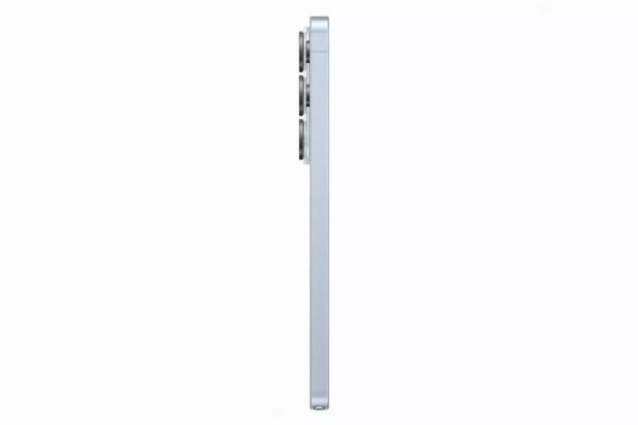 SAMSUNG GALAXY S26 ULTRA-RAM 12GB-512GB