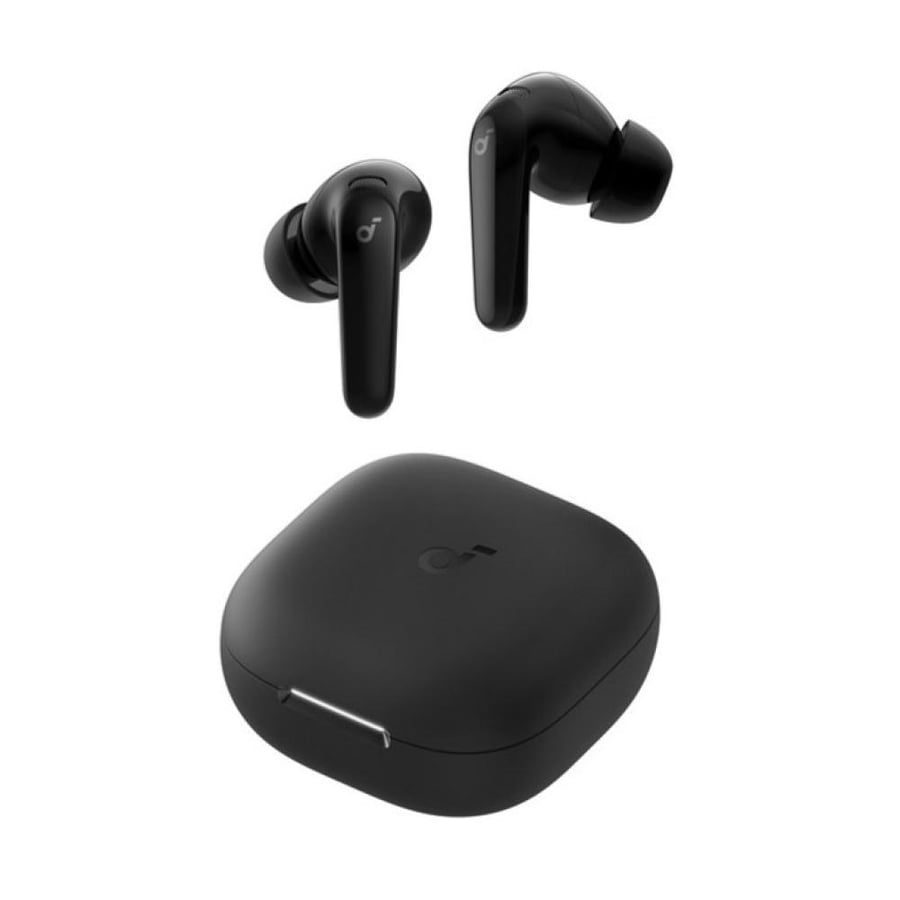 سماعة Anker Soundcore R50i