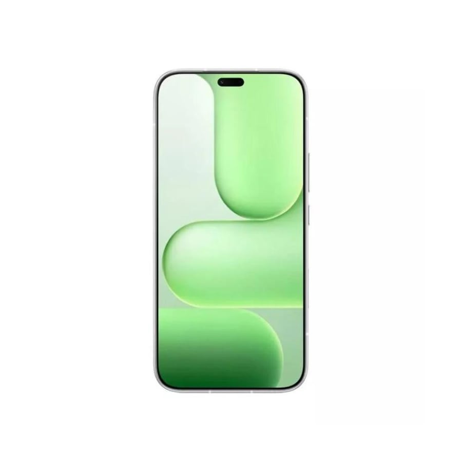 HONOR 600 LITE RAM 8 + 8 GB 256 GB