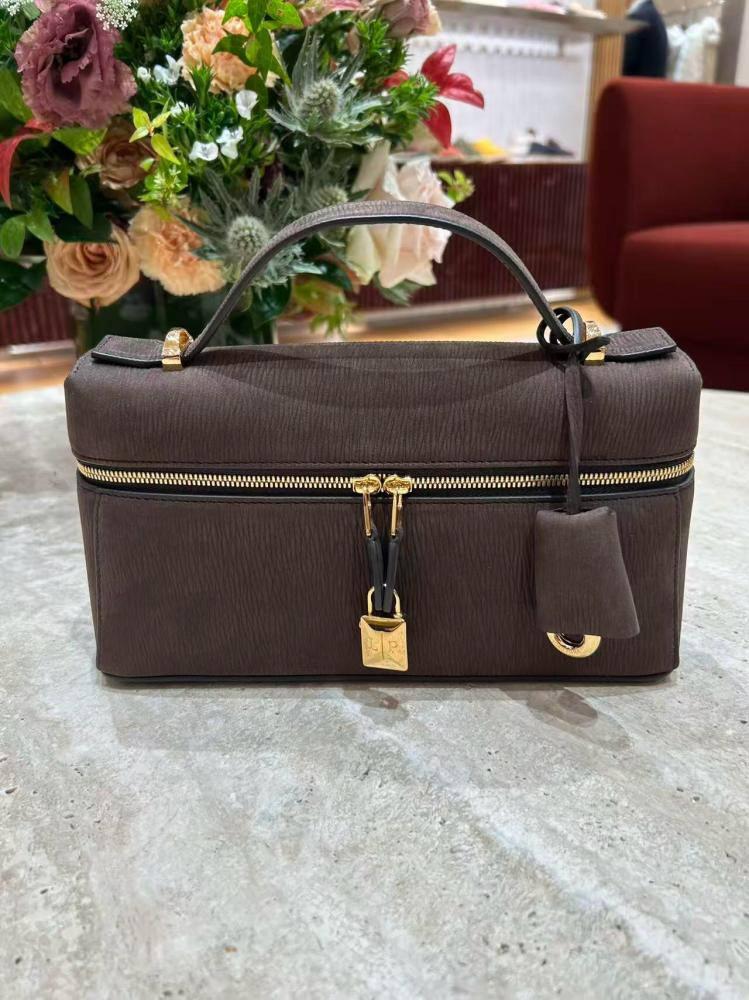 لوروبيانا 23cm