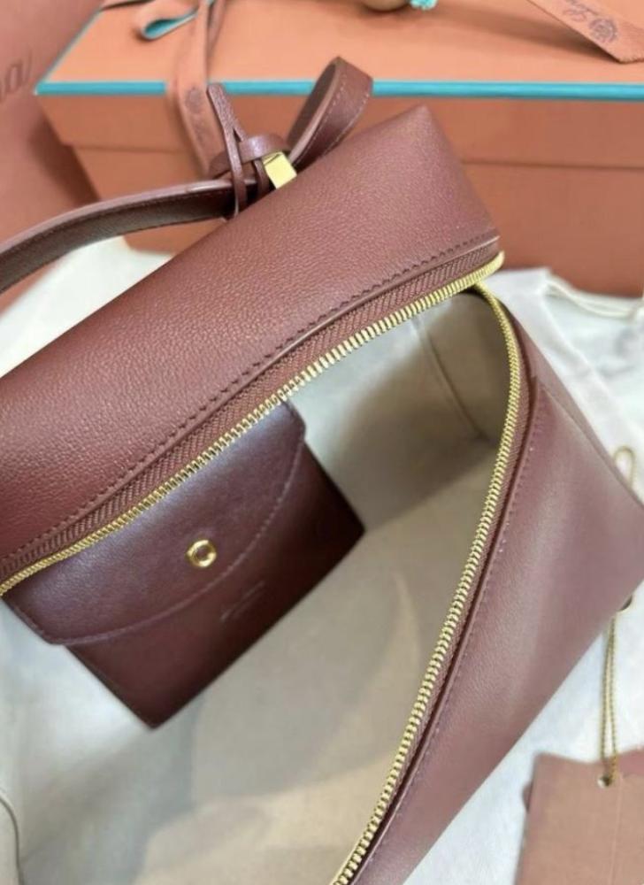 شنطة لوربيانا مقاس 27cm