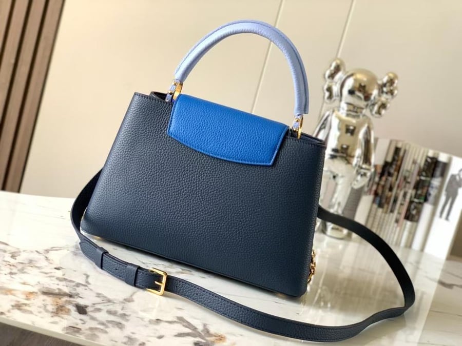 شنطة LV 31cm