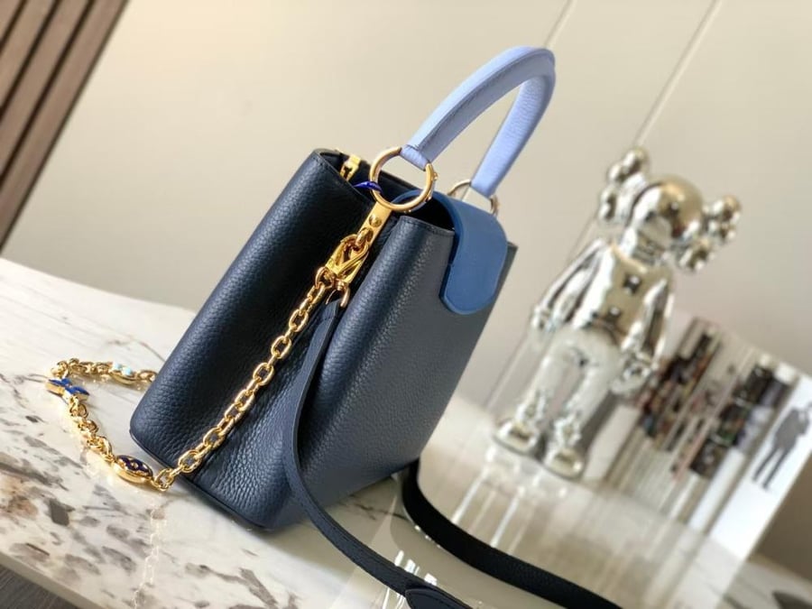 شنطة LV 31cm
