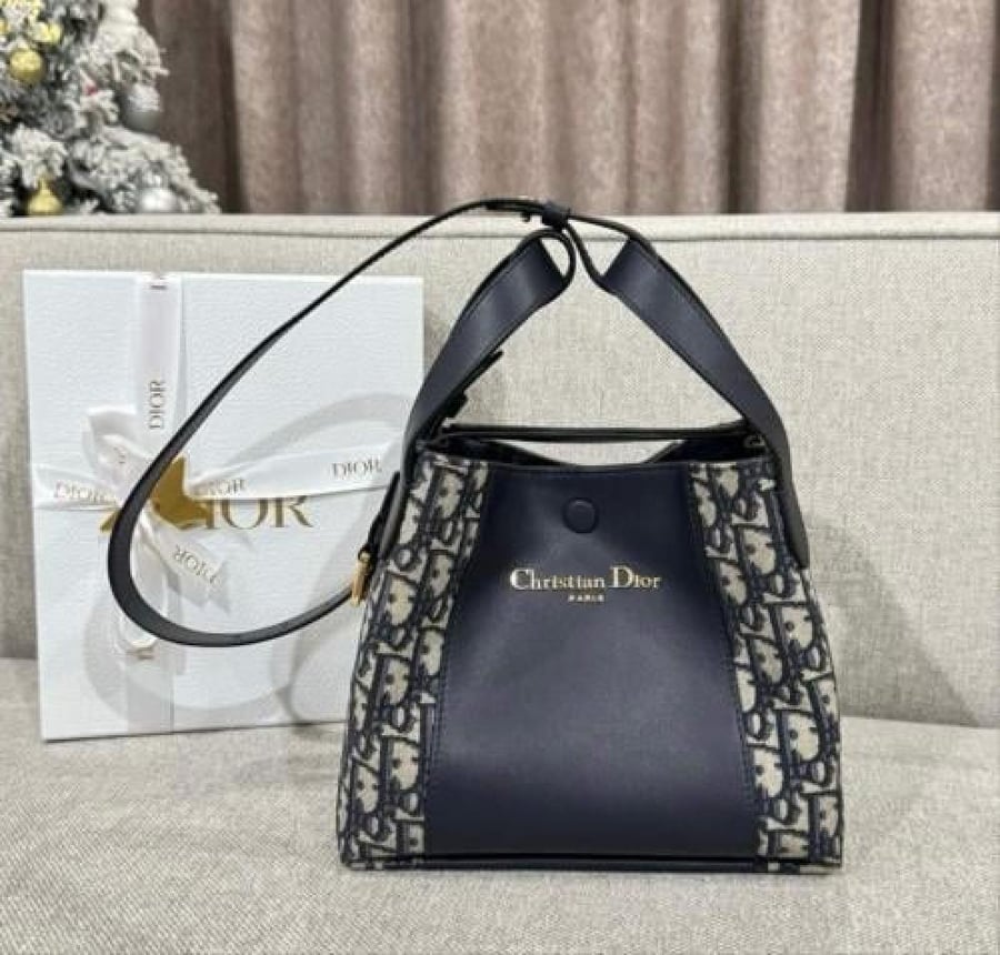 شنطة ديور