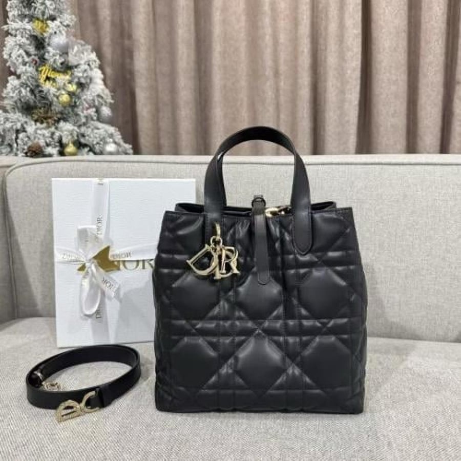 شنطة ديور