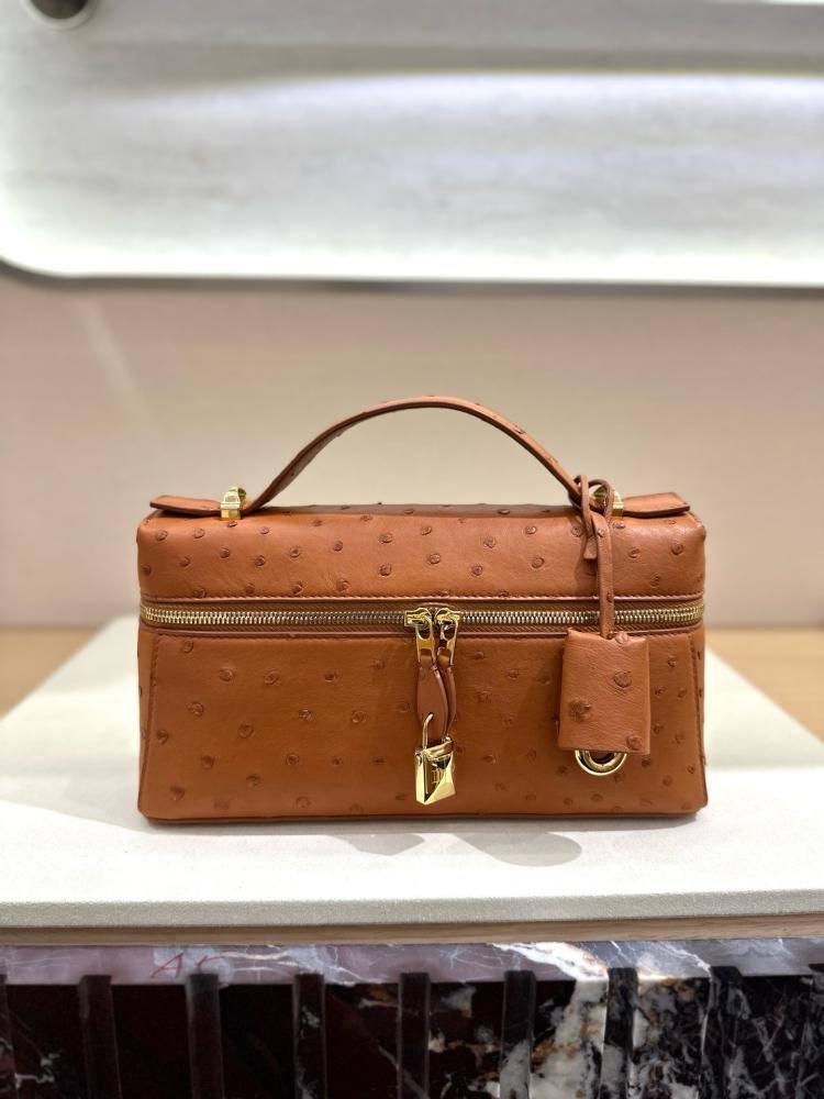 لوروبيانا 23cm