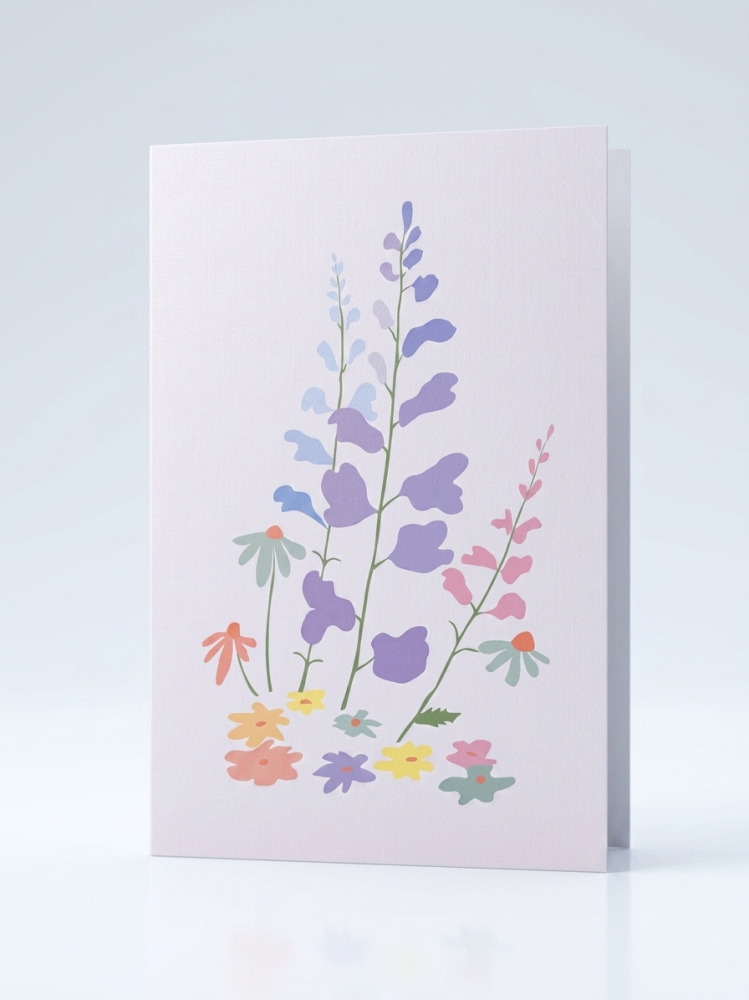 Elegant Gift Card