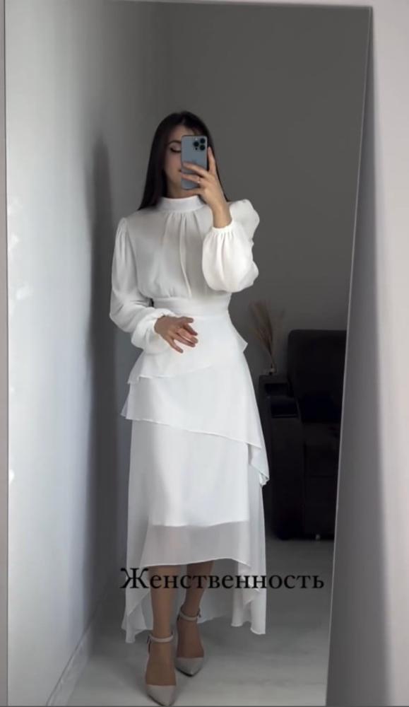 فساتين سهرة 3,15
